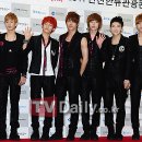 틴탑 카카오 검색결과