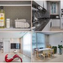 만년교 CU편의점 이미지