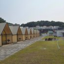 서울에서 가까운 프라이빗 김포 캠핑식당 캠프그레잇 CAMP_GreEAT