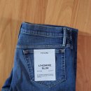 FRAME / L'homme Slim Jean / 33 이미지