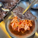 장위동유성집 이미지