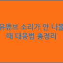 나올 티스토리