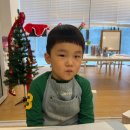 차일드후드랩 | [영어베이킹스튜디오] 차일드후드랩 크리스마스 후기