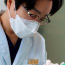 에프엠치과병원 이미지