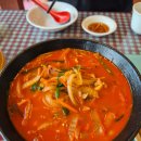 진주성 근처 맛집 북경장 딤섬이 유명한 진주 중식당