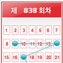 무지개복권방 이미지