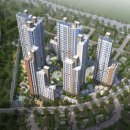 시흥센트럴헤센 이미지