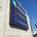 은광교회도서관 네이버블로그