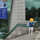 안양시립소년소녀합창단 기획연주 이미지