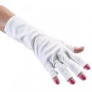 나나스뷰티 이미지