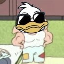 감삼1길 | [옐로우짐 죽전점] pt 후기 및 회원님들 변화 감삼동pt/죽전동pt/감삼pt/죽전pt/감삼동헬스/대구죽전헬스