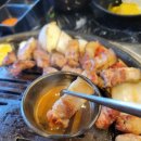 중문색달냉면 | 중문숙성돈가 제주중문본점 솔직후기 중문맛집에서 서귀포흑돼지 풀코스로 먹고 왔어요 (제주흑돼지 인정!)