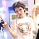 예인프린팅
