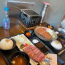 신세대식당 이미지