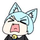 천안워시존 이미지