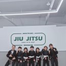 씨유 성남운동장점 | 성남 주짓수 어디가 좋을까? 존프랭클 성남 합동 승급식 후기