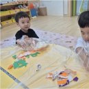 느지매기길 이미지