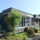 적성공인중개사사무소 이미지