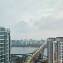 호텔 리베라 | 서울 웨딩촬영 전날 숙박하기 좋은 호텔리베라 청담 슈페리어 더블 숙박후기