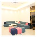 백영걸치과의원 이미지