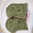 복쌀식빵 이미지