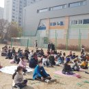 성천초등학교 | &lt;초등학교 행사후기&gt; 대전 성천초 초등학교공연 버블쇼 야외공연