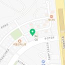 향남114공인중개사사무소 이미지