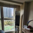 에어컨365 | 서울 강서 손연재에어컨스텐드 청소후기🤗❄️