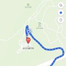 달보드레구쁘레