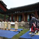 함창시장 이미지