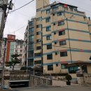 서울포이초등학교 이미지