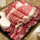 송탄출장소 앞 사거리 (송탄출장소 앞) | 평택 송탄 소야돈 송탄직영점ㅣ송탄출장소 생고기 전문점 소고기 맛집 내돈내산 솔직 후기