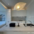 역삼-1211 이미지