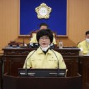 강북열린약국 이미지