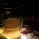 쏘맥 - 용인시 처인구 백암로 197 | 쏘맥