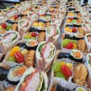 도곡리 마을회관 이미지