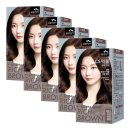 꽃을든남자 이미지