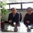 매산동주민센터 이미지