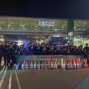 온양5동 어의정로 네이버블로그