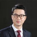 법무법인대환 이미지