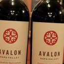 군산실내마차 이미지