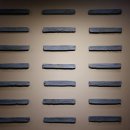 동우행정사합동사무소 이미지