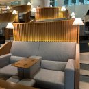 위례순환로 | 위례 그래픽바이대신 주말 이용시간 피자 무제한 종일권 후기