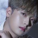 베스트뮤직 이미지