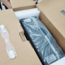 우리동네힐링샵수원점 이미지