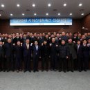 쌍용자동차강화서비스프라자 이미지