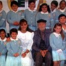 천사들의합창 유치원 이미지