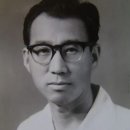 인기 소설가의 돌연 은둔… 韓 떠나 절필 '잉여 인간' 손창섭 -20260623,조선일보-