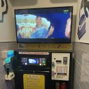 베스타코인노래연습장 이미지