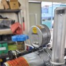 션킴모터스 인천직영점 이미지